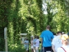 Trail Head
