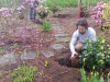 20170501_095402