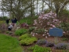 20170501_103111