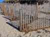 Beach-Erosion-Control-1684986