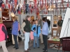 Attendees