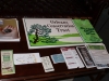 OCT Handouts