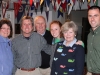 OCT Trustees and Staff with Dr. Greg Skomal