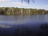 ice-house-pond