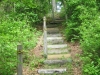 14Stairs-to-Reubens-Pond