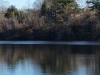 20151205_101329