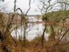 trail-overlook-2