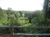 mill-pond-valley-overlook