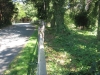 roadside-view