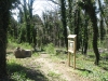 trail-kiosk