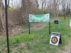Green Week banner