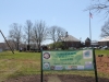 Green Week banner