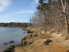 along-areys-river