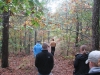 todd-kelley-leading-a-walk-at-twinings