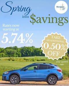 Auto Specials Poster