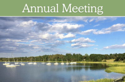 AnnualMeeting-Aug2026-Web