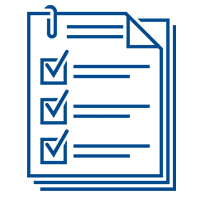 Applications-icon Applications icon