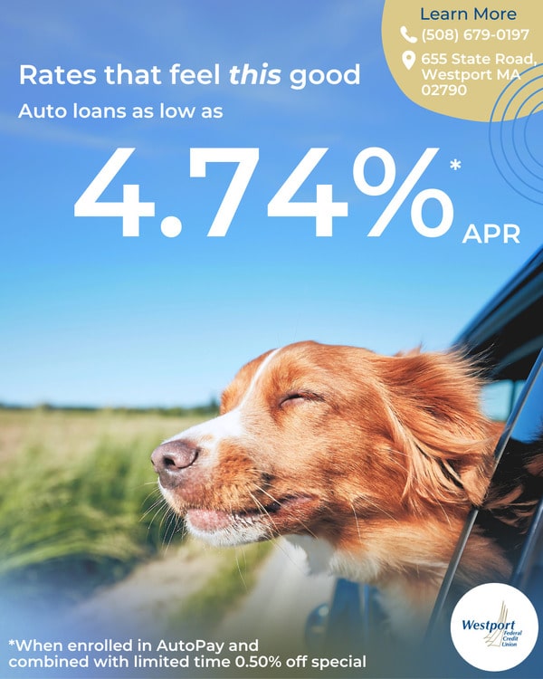 Auto_special_5.14_1_1_600x750 Auto Loan Special poster