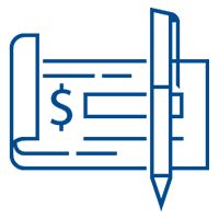 Check-reorder-icon Check reorder icon