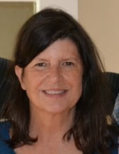 Dorothy Boyle