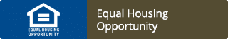 EHO logo