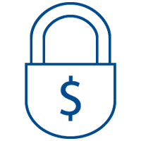 EZ-banking-icon EZ Banking Icon