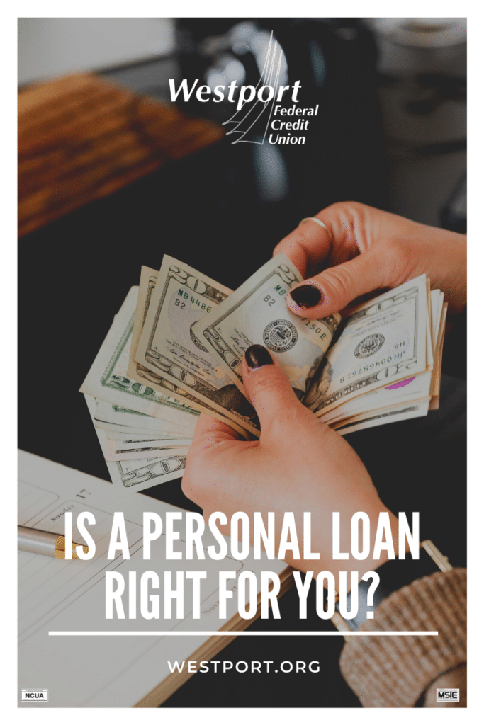 Personal Loans