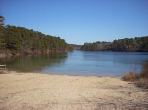 Long-Pond-Wellfleet-Cape-Cod