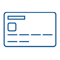 Mastercard-icon Mastercard icon