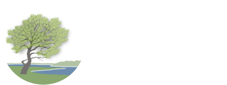OCT-logo-white-01