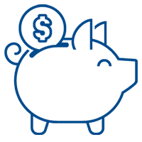 Online-account-application-icon Online account application icon