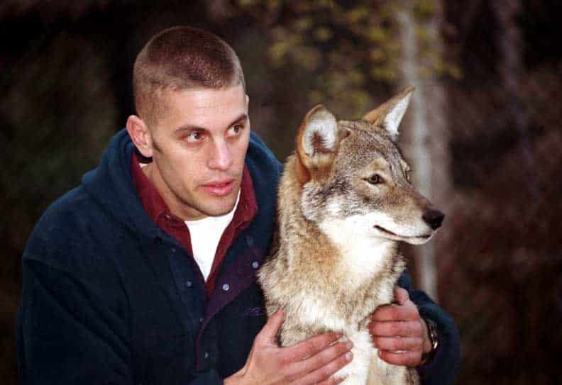 Picture 2- coyote_jon-way