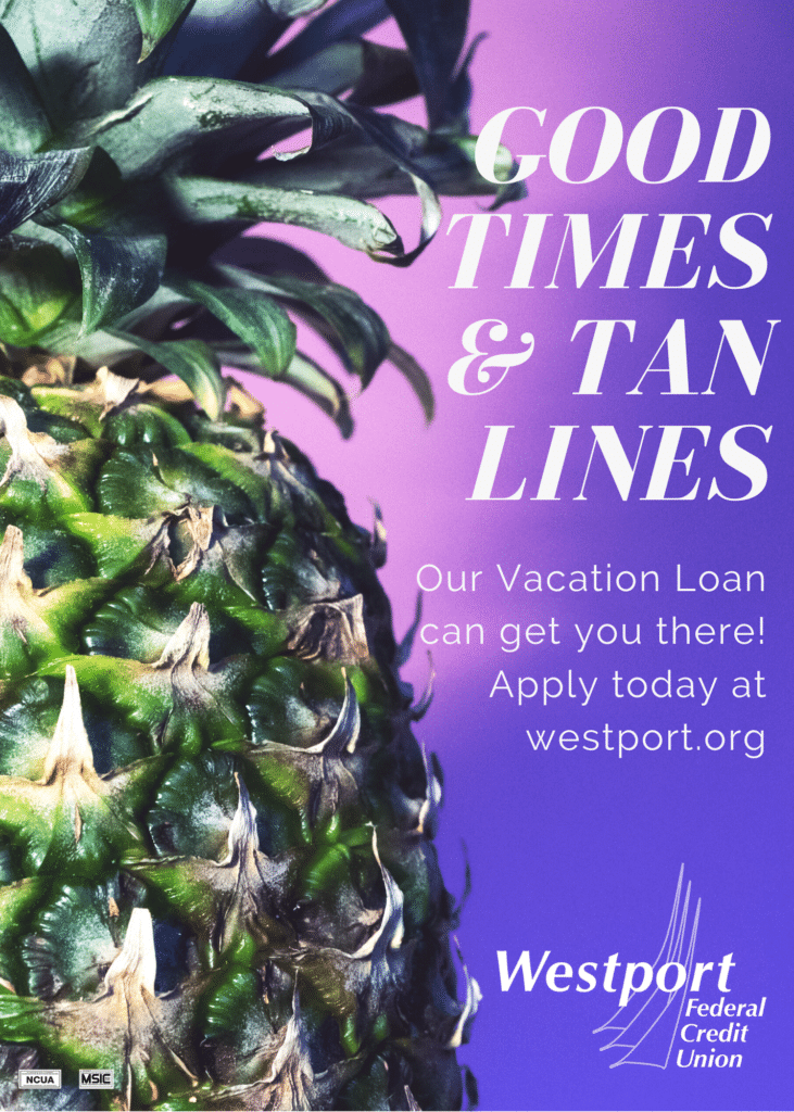 Vacation Loan