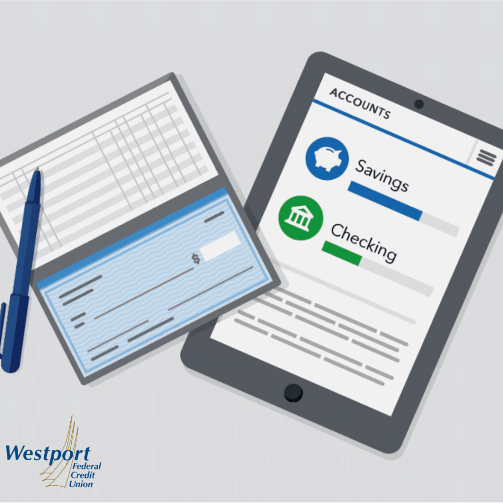 Checking Account Tips