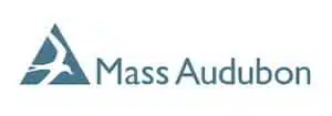 Mass Audubon logo