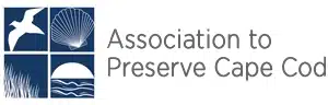 Association to Preserve Cape Cod logo