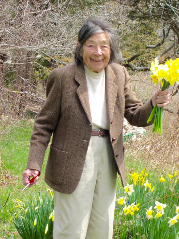 donaldson-obit