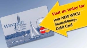 Drive-up now open at Fall River Branch