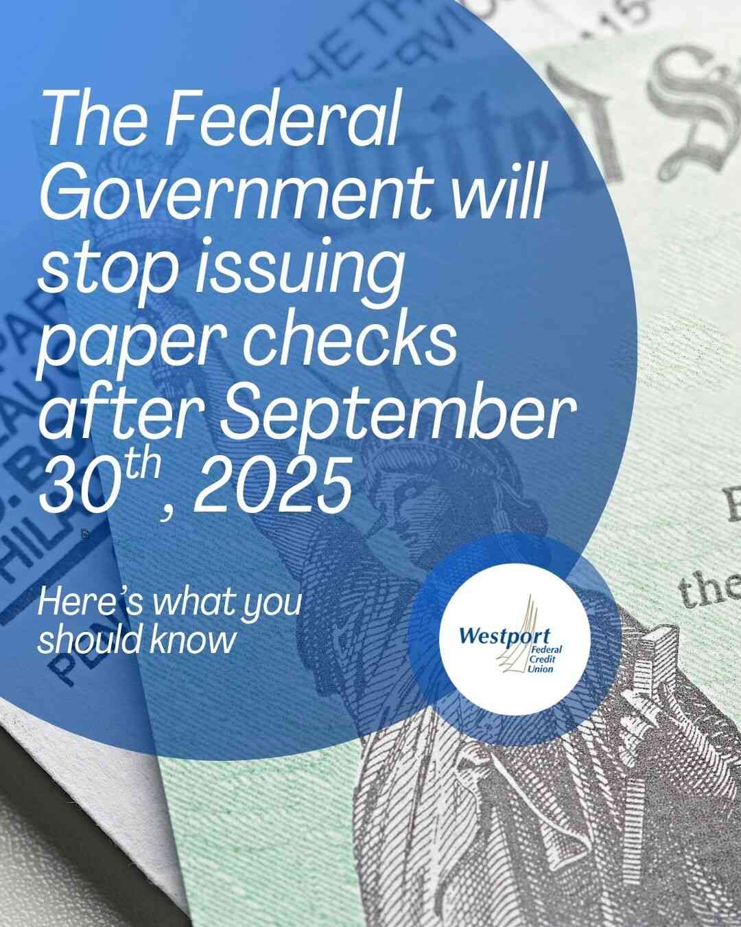 fed-govt-checks Federal Government and Checks