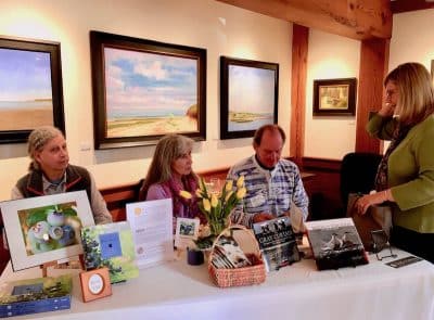 gallery-events-activities-00005