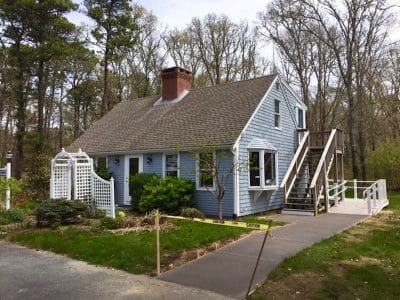 gallery-events-activities-00013