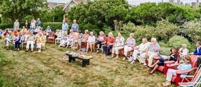 gallery-events-activities-00017