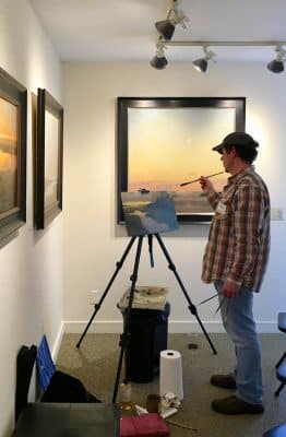 gallery-events-activities-00020