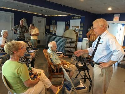gallery-events-activities-00021