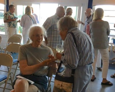 gallery-events-activities-00022