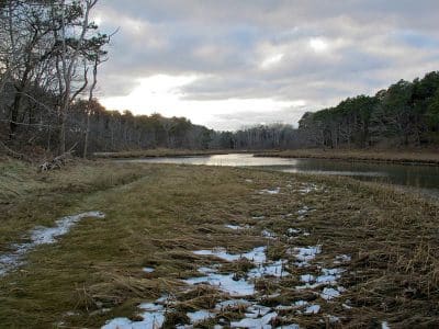 gallery-oct-town-lands-00008