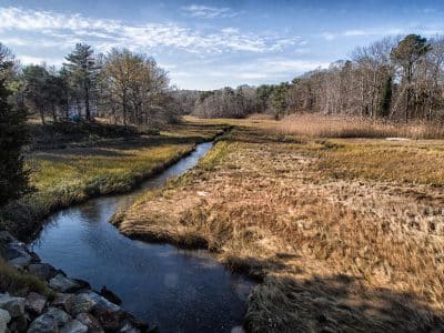 gallery-oct-town-lands-00020