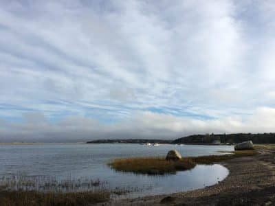 gallery-oct-town-lands-00034
