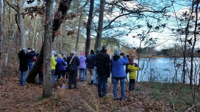 gallery-oct-walks-00004