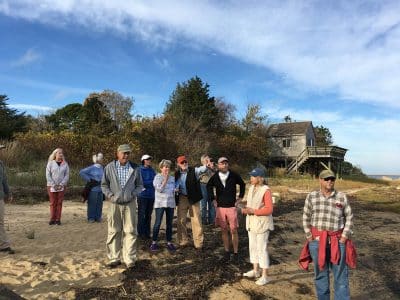 gallery-oct-walks-00020